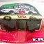 Ertl Start Your Engines Sam Ard #00 1984 Busch Grand National Champion - TulipStuff