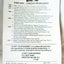 Ertl Start Your Engines Sam Ard #00 1984 Busch Grand National Champion - TulipStuff