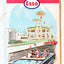 Esso New York City Long Island Map And Visitor Guide World's Fair 1964 - TulipStuff