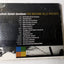 Ethan Daniel Davidson This Machine Kills Fascists Folk Album CD 2001 - TulipStuff