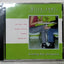 Evening Star Orchestra Billy Joel The Ultimate Tribute Album CD 2002 - TulipStuff