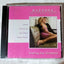 Evening Star Orchestra Madonna The Ultimate Tribute Album CD 2002 - TulipStuff