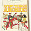 Everything's Archie Bantam Paperback 1969 Veronica Jughead Riverdale - TulipStuff