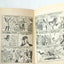 Everything's Archie Bantam Paperback 1969 Veronica Jughead Riverdale - TulipStuff