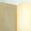 Everything's Archie Bantam Paperback 1969 Veronica Jughead Riverdale - TulipStuff
