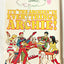 Everything's Archie Bantam Paperback 1969 Veronica Jughead Riverdale - TulipStuff