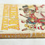 Everything's Archie Bantam Paperback 1969 Veronica Jughead Riverdale - TulipStuff