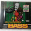 Excuse Me Sonny Do You Know Where I Can Find Some Bass Album CD 1994 - TulipStuff