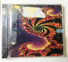 Load image into Gallery viewer, Eye &amp; I S/T NYC Funk Metal Album CD Epic 1992 - TulipStuff
