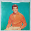 Fabian Hound Dog Man / This Friendly World 7" Vinyl Chancellor 1959 - TulipStuff