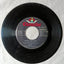 Fabian Hound Dog Man / This Friendly World 7" Vinyl Chancellor 1959 - TulipStuff