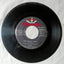 Fabian Hound Dog Man / This Friendly World 7" Vinyl Chancellor 1959 - TulipStuff