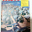 Facts - The Magazine Of Essential Reading September 1944 WW2 D-Day - Tuliptuff