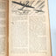 Facts - The Magazine Of Essential Reading September 1944 WW2 D-Day - Tuliptuff