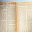 Facts - The Magazine Of Essential Reading September 1944 WW2 D-Day - Tuliptuff
