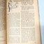 Facts - The Magazine Of Essential Reading September 1944 WW2 D-Day - Tuliptuff