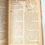 Facts - The Magazine Of Essential Reading September 1944 WW2 D-Day - Tuliptuff