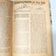 Facts - The Magazine Of Essential Reading September 1944 WW2 D-Day - Tuliptuff