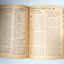 Facts - The Magazine Of Essential Reading September 1944 WW2 D-Day - Tuliptuff