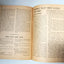 Facts - The Magazine Of Essential Reading September 1944 WW2 D-Day - Tuliptuff