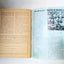 Facts - The Magazine Of Essential Reading September 1944 WW2 D-Day - Tuliptuff