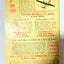 Facts - The Magazine Of Essential Reading September 1944 WW2 D-Day - Tuliptuff