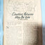 Facts - The Magazine Of Essential Reading September 1944 WW2 D-Day - Tuliptuff