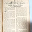 Facts - The Magazine Of Essential Reading September 1944 WW2 D-Day - Tuliptuff