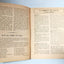 Facts - The Magazine Of Essential Reading September 1944 WW2 D-Day - Tuliptuff