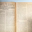 Facts - The Magazine Of Essential Reading September 1944 WW2 D-Day - Tuliptuff