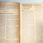 Facts - The Magazine Of Essential Reading September 1944 WW2 D-Day - Tuliptuff