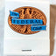 The Federal Club Boston Massachusetts Matchbook Early 1980's - TulipStuff