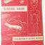 Field Museum Of Natural History General Guide Chicago Illinois 1967 - TulipStuff