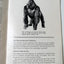 Field Museum Of Natural History General Guide Chicago Illinois 1967 - TulipStuff