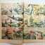 Fightin' Army 130 February 1978 Charlton Comics Civil War Man Of Peace - TulipStuff