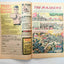Fightin' Army 130 February 1978 Charlton Comics Civil War Man Of Peace - TulipStuff