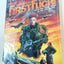 Chris Claremont First Flight 1st/Ace Collector's Edition #1 Promo Copy - TulipStuff