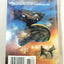 Chris Claremont First Flight 1st/Ace Collector's Edition #1 Promo Copy - TulipStuff