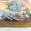 Chris Claremont First Flight 1st/Ace Collector's Edition #1 Promo Copy - TulipStuff