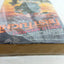 Chris Claremont First Flight 1st/Ace Collector's Edition #1 Promo Copy - TulipStuff