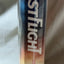 Chris Claremont First Flight 1st/Ace Collector's Edition #1 Promo Copy - TulipStuff