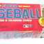 Complete 1988 Fleer Baseball Set 660 Trading Cards 45 Logo Stickers - TulipStuff