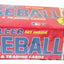 Complete 1988 Fleer Baseball Set 660 Trading Cards 45 Logo Stickers - TulipStuff
