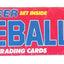 Complete 1988 Fleer Baseball Set 660 Trading Cards 45 Logo Stickers - TulipStuff