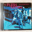 The Flesh Eaters Dragstrip Riot Punk Album CD SST Records 1991 - TulipStuff