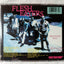 The Flesh Eaters Dragstrip Riot Punk Album CD SST Records 1991