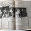 Flipside Issue #48 Spring 1986 Punk Fanzine Descendents Fear Scream Necros - TulipStuff