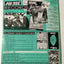Flipside Issue #48 Spring 1986 Punk Fanzine Descendents Fear Scream Necros - TulipStuff