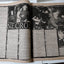 Flipside Issue #48 Spring 1986 Punk Fanzine Descendents Fear Scream Necros - TulipStuff