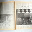 Flipside Issue #60 Summer 1989 Punk Fanzine Dickies NoFX Agnostic Front - TulipStuff